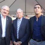 walter-cavalcante-ronald-pedrosa-e-caio-gabriel