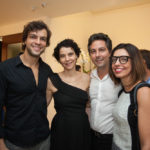walter-costa-lima-carla-marques-carlos-jereissati-e-bianca-cippola_