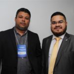 washington-barbosa-e-wildson-santos