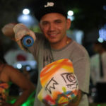 weybber-ferreira-1