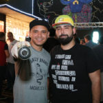 weybber-ferreira-e-luiz-victor