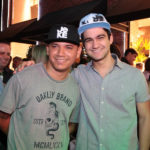 weybber-ferreira-e-pedro-matos