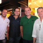 wilton-medeirossilvio-juniorjaime-pinheiro-e-fabio-campos