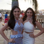 yasmin-araujo-e-egeu-white