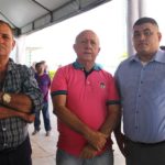 zezinho-oliveira-francisco-matias-e-joasio-nascimento