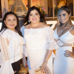 kely-oliveira-viviane-alamda-e-grazi-nogueira