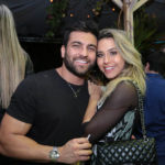 sergio-ferreira-e-beatriz-feitosa