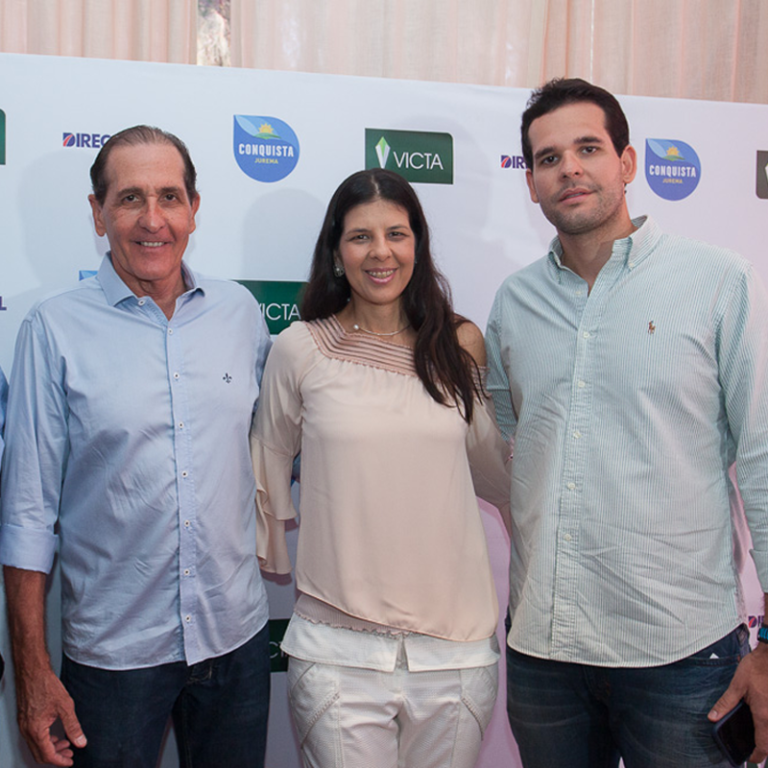 Show de Preta Gil no Cumbuco