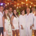 2d2bd22b-cefe-4254-94f3-b092dd82eb38-1024×682