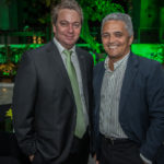 Aragão Neto e Gutman (2)