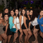 Baile do Dennis Colosso-11