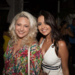 Baile do Dennis Colosso-13