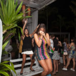 Baile do Dennis Colosso-28