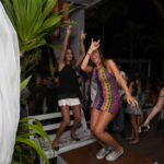 Baile do Dennis Colosso-29