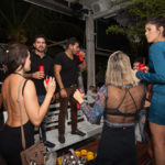 Baile do Dennis Colosso-33
