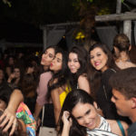 Baile do Dennis Colosso-40