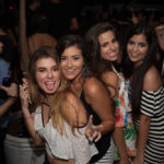 Baile do Dennis Colosso-41