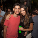 Baile do Dennis Colosso-42