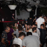 Baile do Dennis Colosso-44