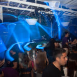 Baile do Dennis Colosso-46