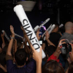 Baile do Dennis Colosso-54