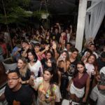 Baile do Dennis Colosso-55