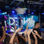 Baile do Dennis Colosso-56