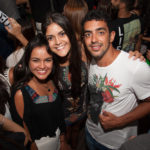 Baile do Dennis Colosso-57