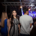 Baile do Dennis Colosso-58