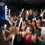 Baile do Dennis Colosso-60