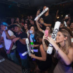 Baile do Dennis Colosso-61