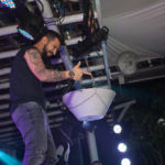 Baile do Dennis Colosso-64