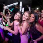 Baile do Dennis Colosso-66
