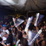 Baile do Dennis Colosso-72