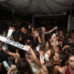 Baile do Dennis Colosso-74
