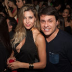 Baile do Dennis Colosso-77