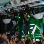 Baile do Dennis Colosso-79