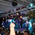 Baile do Dennis Colosso-81