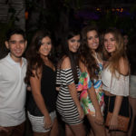 Baile do Dennis Colosso-9