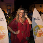 Celia Magalhães