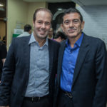 Cesar Ribeiro e Alexandre Pereira (2)