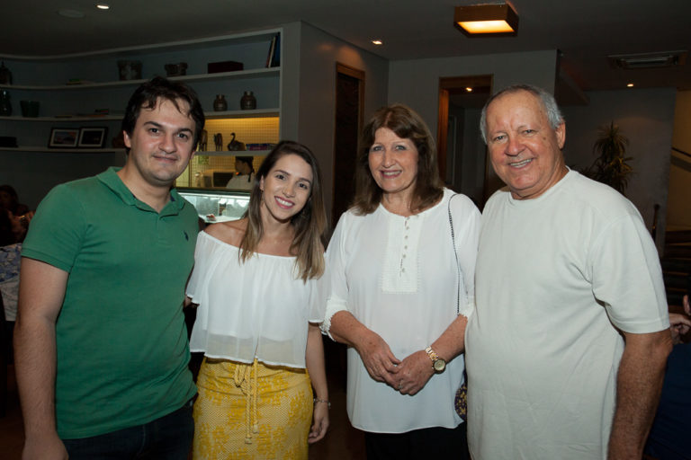 Misaki Sessions Festival do Espumante