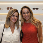 Giedra Alfredo e Ligia Vilar
