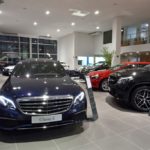 _jv34143-newsedan-recife-cacio-murilo-copia