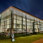 _jv34155-newsedan-recife-cacio-murilo-copia