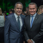 LIsandro Fujita e Sergio Macedo (2)