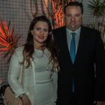 Larissa e Jacob Stevn (1)