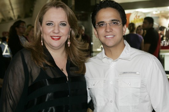 Inauguração da Zeiss em Fortaleza