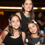 Manuela, Maria e Sarah Bacelar-2