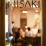 Misaki Sessions-10